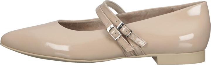 Actual product image Paul Green Ballerinas (40.5)