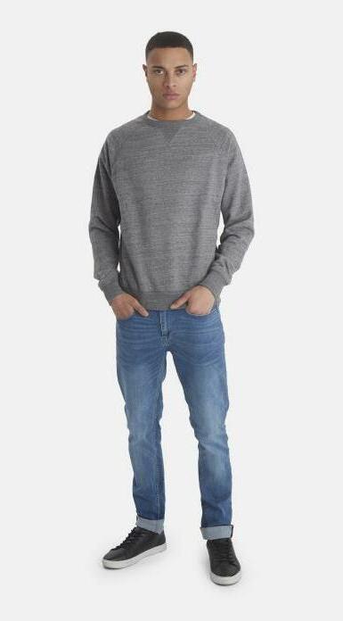 Image du produit Blend BHBHAlton Crew neck sweatshirt 20706979 (M)