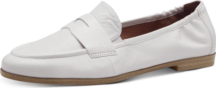Tamaris Slipper (38)