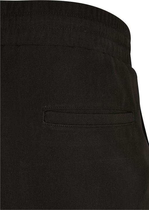 Actual product image Urban Classics Comfort Military Pants - 19469 (M)
