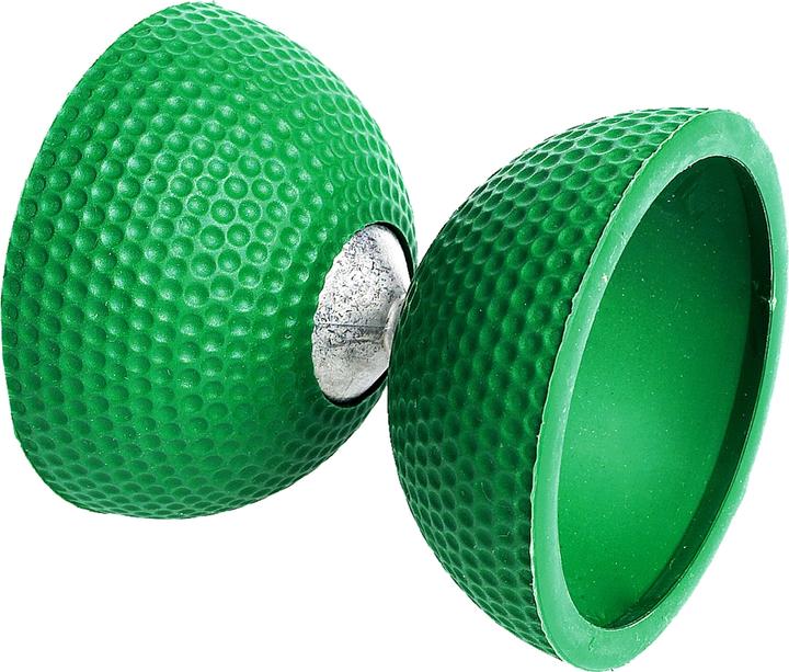 Produktbild Jonglerie Diabolo Birdie