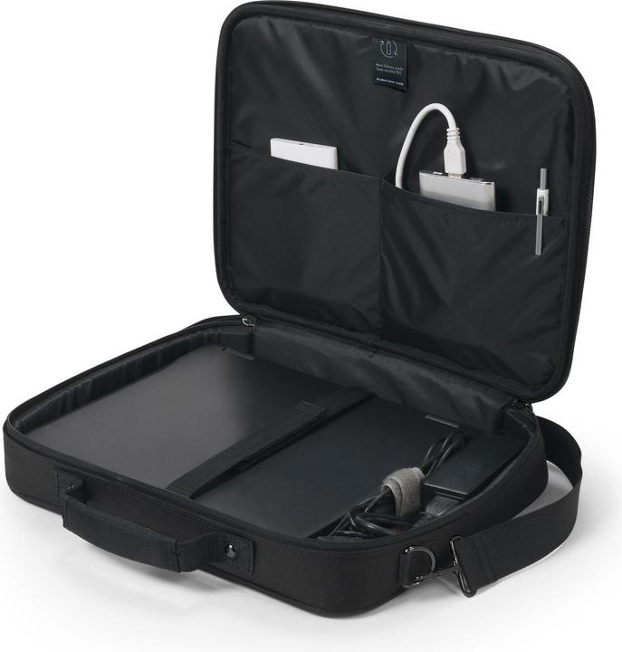 Productafbeelding Dicota Eco Multi Basis (17.30", Universeel)