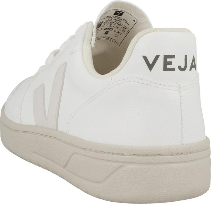 Actual product image Veja V-10 (41)