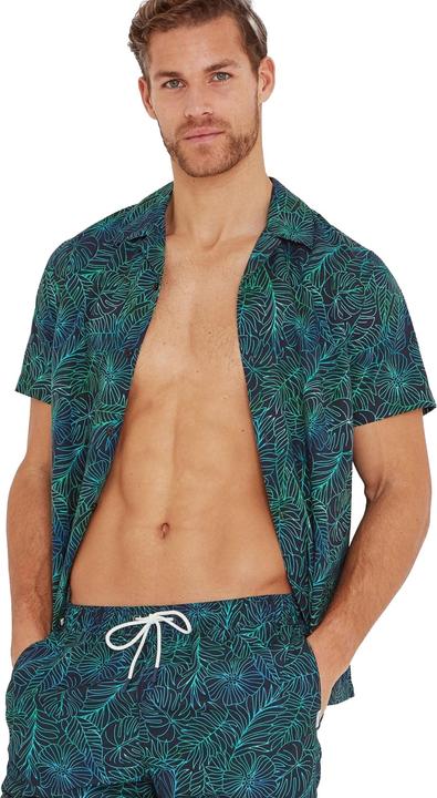 Image du produit TOG24 - Chemise OTTO - Homme (L)
