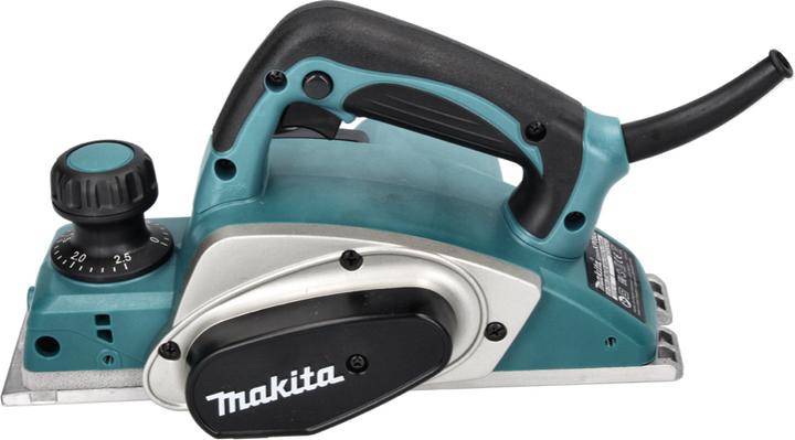Image du produit Makita Mouton électrique KP0800K