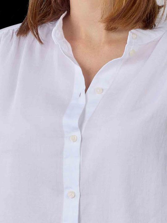 Image du produit Marc O'Polo Blouse (40)