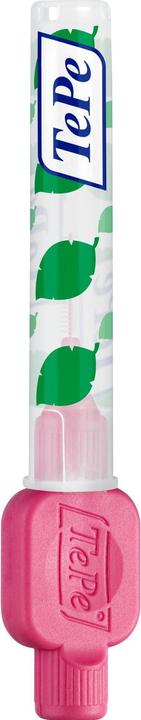Immagine prodotto TePe Original (25 x, 0.40 mm)