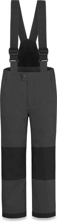 Actual product image Normani Children's winter trousers Salcha - 1149 (98, 102, 104, 106, 110, 116, 122, 128, 134, 140, 146, 152, 158, 164, 170, 176, 100 A, 115 A, 130 B, 125 B, 105 A, 120 B)