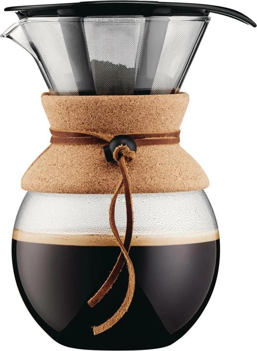 Produktbild Bodum Pour Over Coffee Maker (1 l)