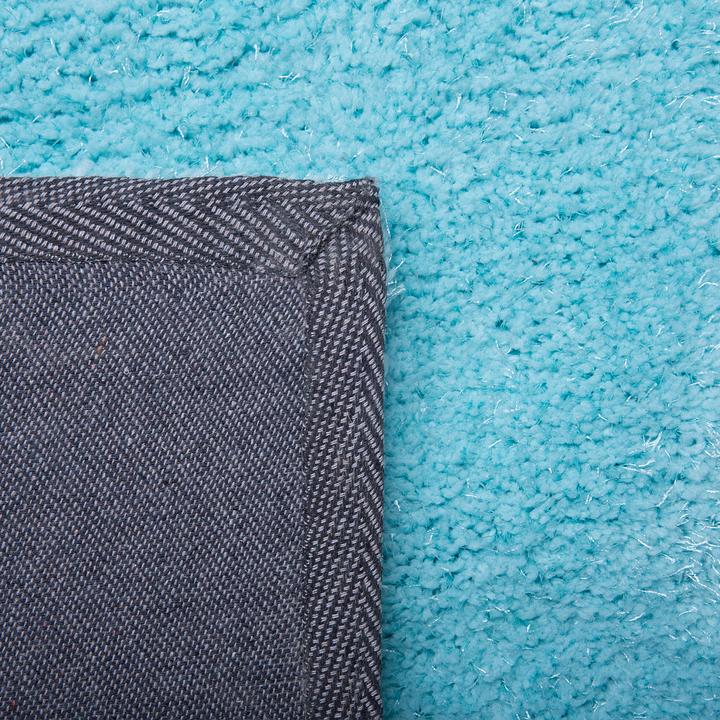 Actual product image Beliani Demre (200 x 140 cm)