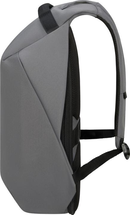 Image du produit Samsonite SECURIPAK 2.0 Backpack 15.6" (sac à dos) (16 l)