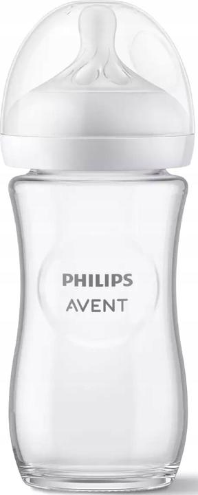 Produktbild Philips Avent Natur (240 ml)