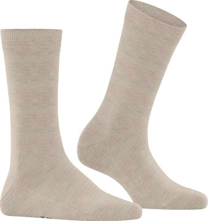 Image du produit Falke Famille Femmes (39 - 42)