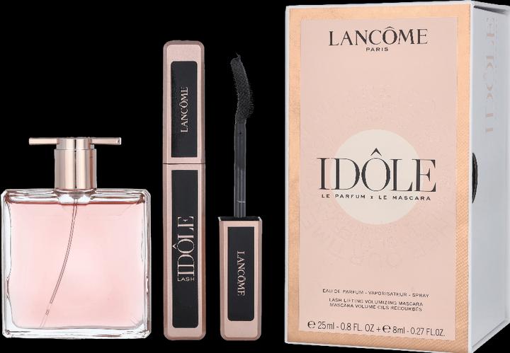 Produktbild Lancôme Lancome Idole Giftset (Parfum set)