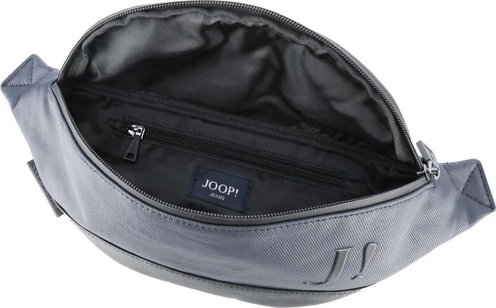 Immagine prodotto Joop! marcena leo hipbag shz