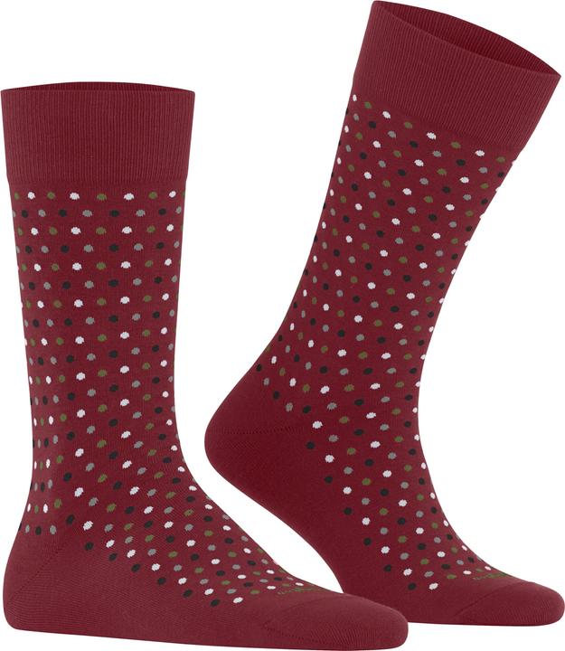 Produktbild Burlington Dot (40 - 46)