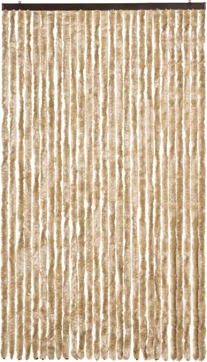 Produktbild VidaXL Fliegengitter (120 x 220 cm)