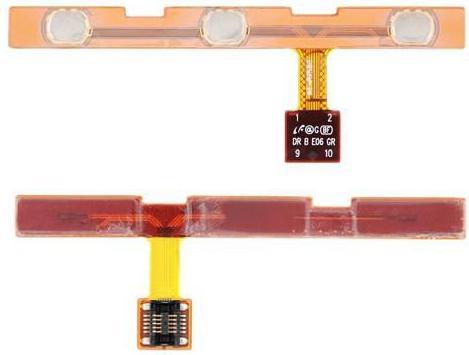 Actual product image CoreParts Samsung Galaxy Tab 10.1 P7500