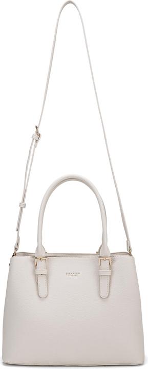 Image du produit Diana & Co 716-2Pt (0.00 l)