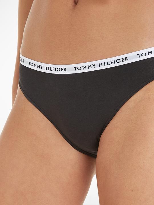 Immagine prodotto Tommy Hilfiger Bikini (S)