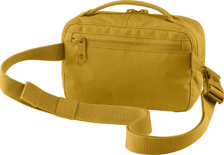 Image du produit Fjällräven Kånken Hip Pack