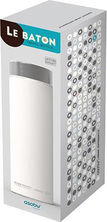 Image du produit Asobu Le Baton (0.50 l)