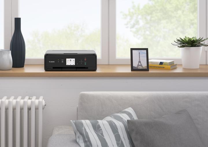 Produktbild Canon Pixma Ts5050 (Tintenpatrone, Farbe)