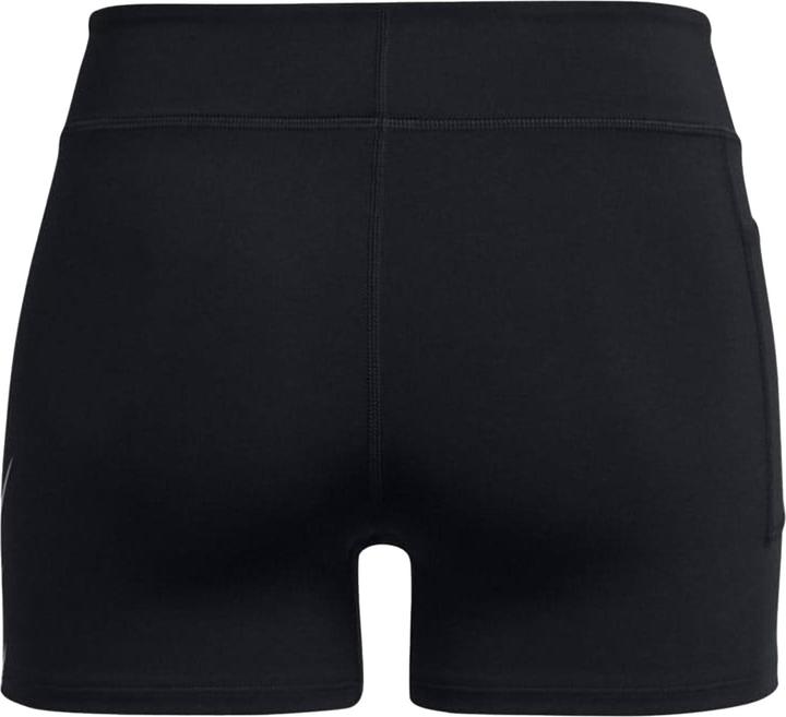 Immagine prodotto Under Armour Pro Runner 24 Shorts (38 D)