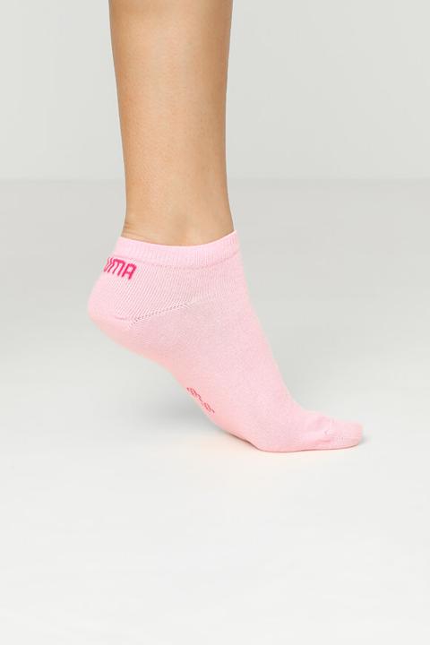 Immagine prodotto Puma Tripla confezione di calze (confezione da 3, 35 - 38)