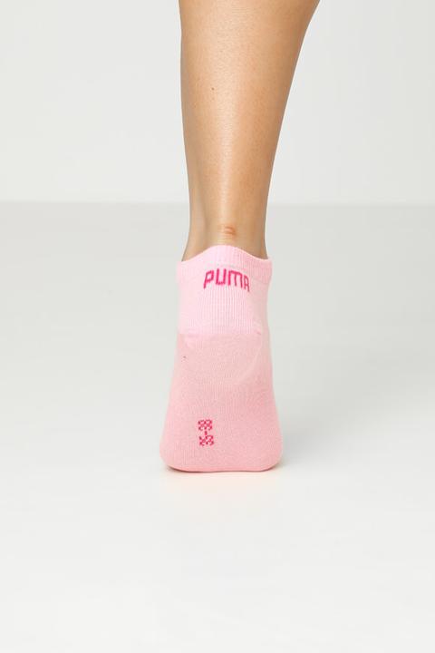 Immagine prodotto Puma Tripla confezione di calze (confezione da 3, 35 - 38)