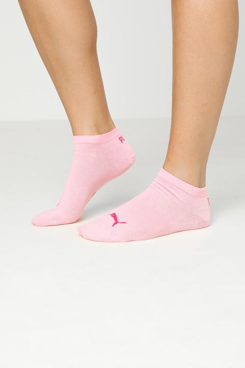 Immagine prodotto Puma Tripla confezione di calze (confezione da 3, 35 - 38)