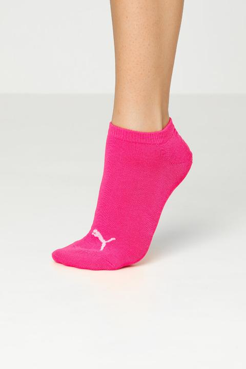 Immagine prodotto Puma Tripla confezione di calze (confezione da 3, 35 - 38)