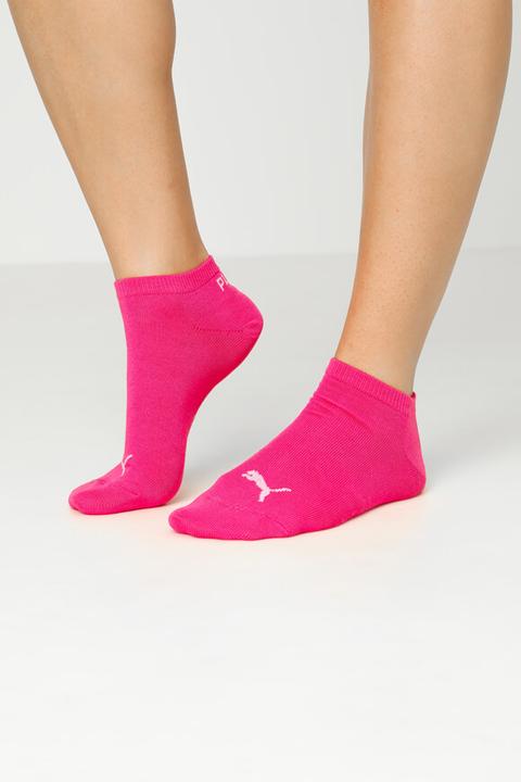 Immagine prodotto Puma Tripla confezione di calze (confezione da 3, 35 - 38)