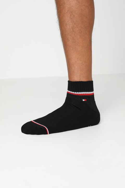 Image du produit Tommy Hilfiger Lot de 2 paires de chaussettes (39 - 42)