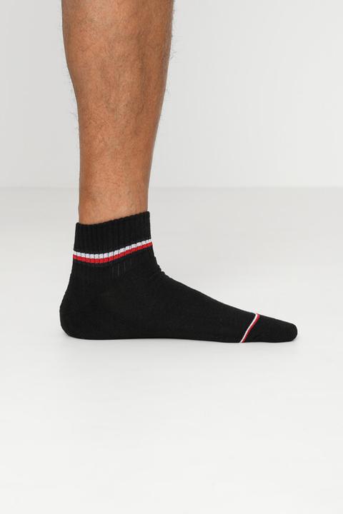 Image du produit Tommy Hilfiger Lot de 2 paires de chaussettes (39 - 42)