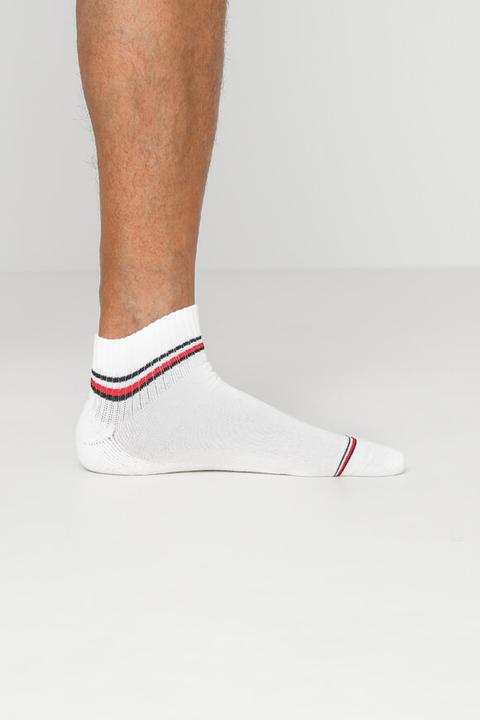 Image du produit Tommy Hilfiger Lot de 2 paires de chaussettes (lot de 2, 39 - 42)