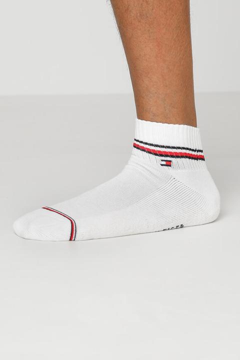 Image du produit Tommy Hilfiger Lot de 2 paires de chaussettes (lot de 2, 39 - 42)