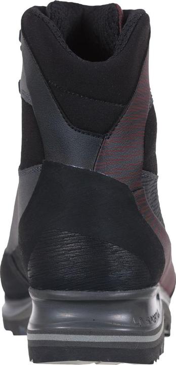 Produktbild La Sportiva Trango Trk Leather GTX (43, 43.5)