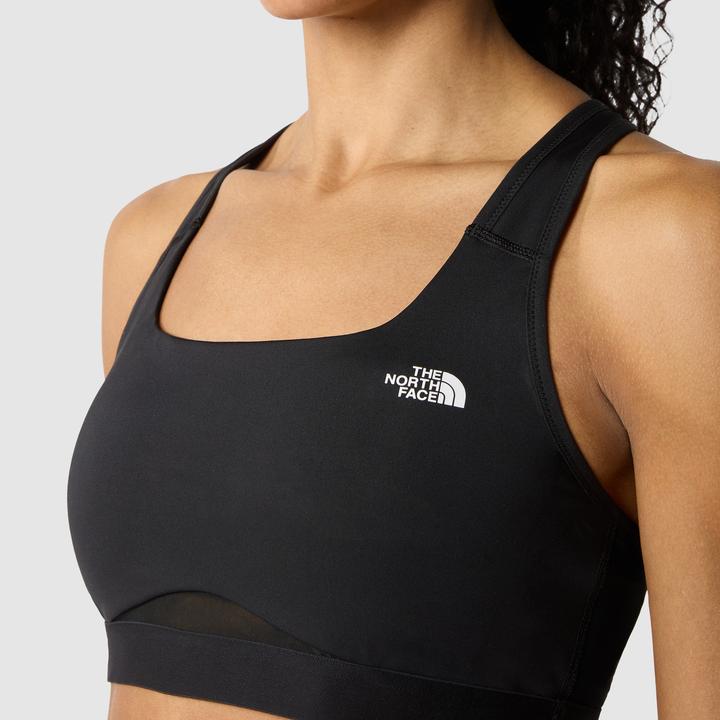 Produktbild North Face Women's Movmynt Bra (L)