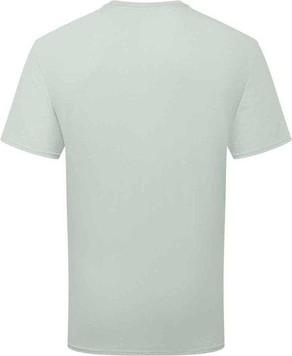 Image du produit Fruit of the Loom - T-shirt - Adulte (XL)