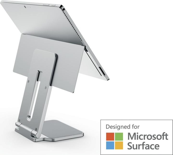 Produktbild Kensington Elevated Stand For Surface