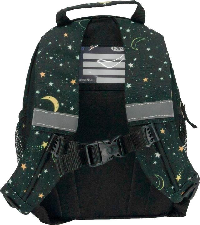 Immagine prodotto Funki Galaxy