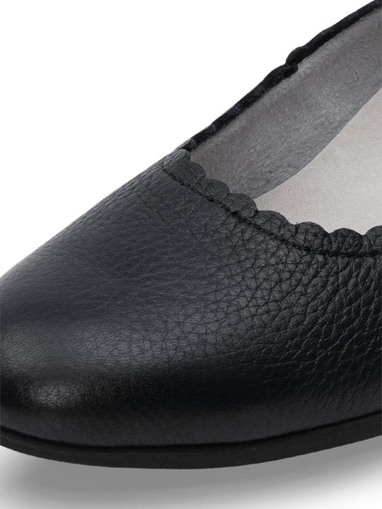 Produktbild Vitaform Pumps Supersoft (37)