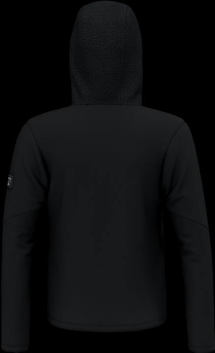 Actual product image Salewa Fanes Sarner Light Hybrid Jacket Da (50)
