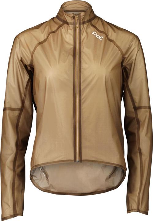 Poc The Supreme Rain Jacket