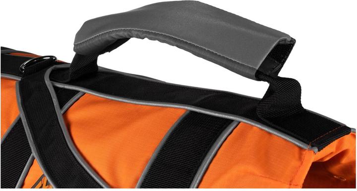 Image du produit Non-Stop Dogwear Gilet de sauvetage Safe Life Jacket M (4, Gilet de sauvetage pour chien)