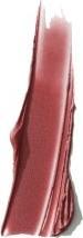 Image du produit Clinique Pop Rouge à lèvres longue tenue Shine Flushed (Fig Pop)