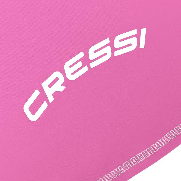 Produktbild Cressi Rashguard (38)