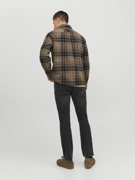 Immagine prodotto Jack & Jones Jeans Mike Original SBD 425 Comfort Fit (W34/L34)