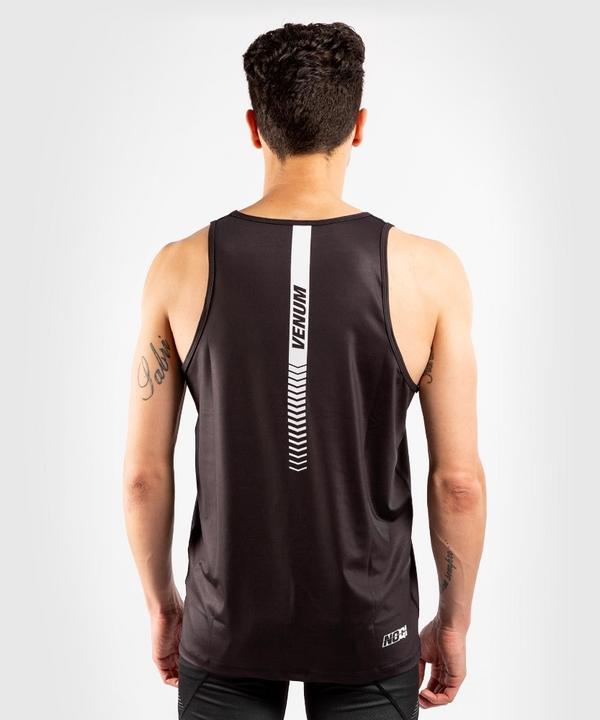 Produktbild Venum NoGi 3.0 Dry Tech Tank Top (XL)